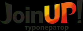 join up